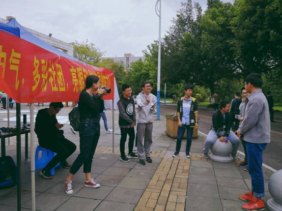 攝影協(xié)會活動照片2.jpg
