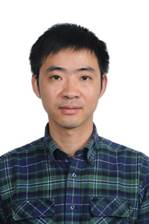 重慶大學(xué) 羅全明