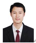 http://www.www.jinniuzw.com/__local/2/93/9C/960D7EFC1484A97D841A3AB49AF_6BBAB30E_3EEE.png